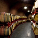 Deerfield Ranch Winery - Wineries