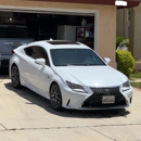 Pure Dynamic Detailing - Automobile Detailing