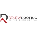 ReNew Roofing - Shingles