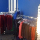 Shay La Shay Boutique Houston - Clothing Stores