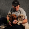The Veterinary Concierge gallery