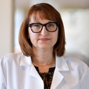 Anna Ivanova Eremieva, MD - Physicians & Surgeons, Family Medicine & General Practice