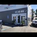 Auto Network - New Car Dealers