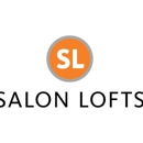 Salon Lofts Salon Lofts Creve Coeur - Day Spas