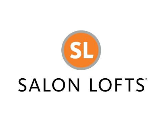 Salon Lofts Salon Lofts Creve Coeur - Creve Coeur, MO