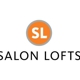 Salon Lofts Salon Lofts Creve Coeur