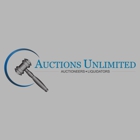 Auctions Unlimited LLC