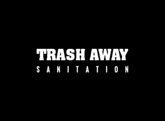 Trash Away Sanitation - Mcdonough, GA