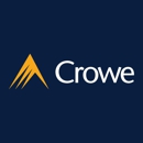 Crowe LLP - Tax Return Preparation