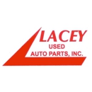 Lacey Used Auto Parts Inc - Automobile Parts & Supplies