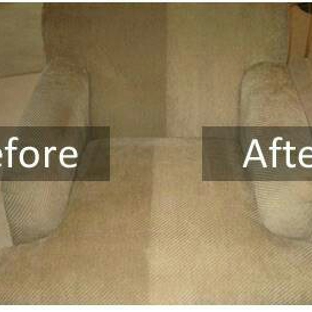 Best Carpet Cleaning - Fayetteville, NC. B
