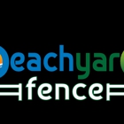 BeachYard
