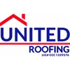 United Roofing gallery