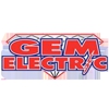 Gem Electric gallery