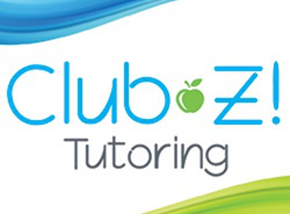 Club Z! In-Home Tutoring Services of Gilbert - Gilbert, AZ