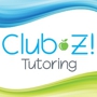 Club Z! In-Home Tutoring Services of Gilbert