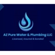 Az Pure Water & Plumbing