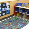 KinderCare Learning Centers gallery