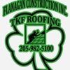 TKF Roofing gallery