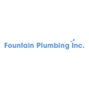 Fountain Plumbing, Inc. - Plumbers