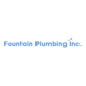 Fountain Plumbing Inc