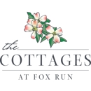 The Cottages at Fox Run - Homes for Rent - Real Estate Rental Service