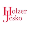 Holzer & Jesko Quality Exteriors LLC gallery