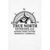 True North Exteriors gallery