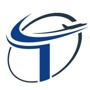 Trilogy Aviation Group