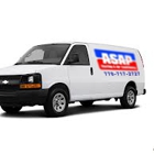 ASAP Heating & Air Conditioning