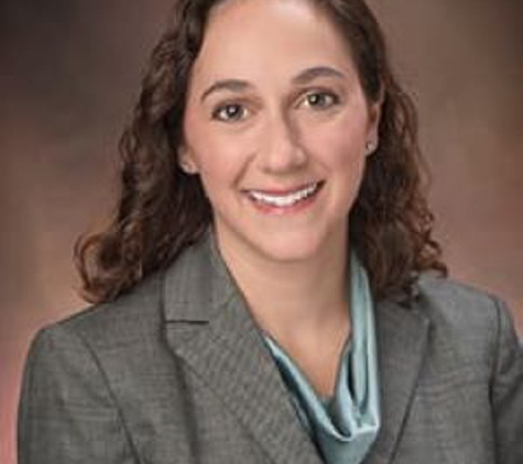 Alyssa R. Rosen, MD - Philadelphia, PA