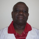 Dr. Melvin Maurice Trotter, DPM, MS - Physicians & Surgeons, Podiatrists