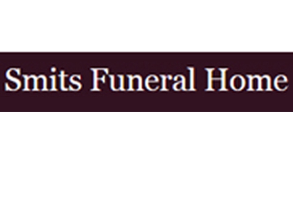 Smits Funeral Home - Dyer, IN