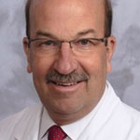 Jonathan Michael Desantis, MD