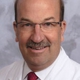 Jonathan Michael Desantis, MD