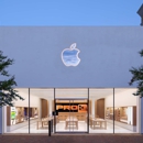 Apple Renaissance at Colony Park - Computer Data Recovery