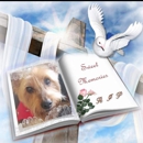 Eternity Pet Memorial - Pet Cemeteries & Crematories