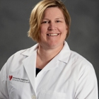 Julie Jones, MD