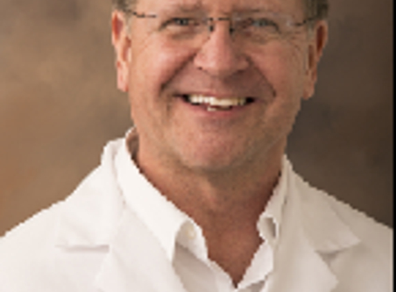 Dr. William Stewart, MD - Fargo, ND