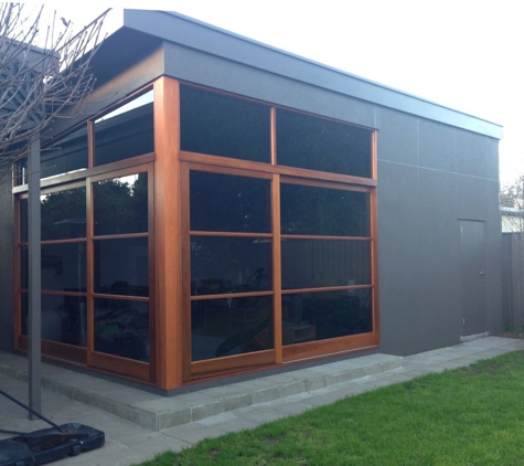 Master Plasterers - Ascot Park, SA