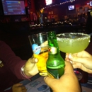 Bucket's Bar & Grill - Bar & Grills