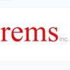 REMS, INC gallery