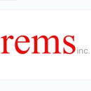 REMS, INC - Real Estate Management