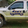 Kens Towing gallery