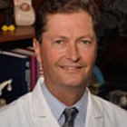 Dr. James W Douglas, MD