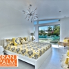 Oranj Palm Vacation Homes - The best selection of first-class Pool Homes, Luxury Estates, Condos & Golf Villas from Palm Springs to La Quinta gallery