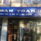 Wah Yoan Restaurant II