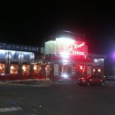 Park Wayne Diner - American Restaurants