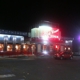 Park Wayne Diner