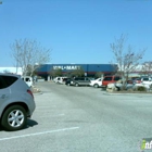 Walmart - Vision Center